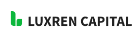 Offizielles Logo von LuxrenCapital