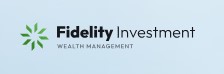 fidelityinvestment-logo | Online Trading Secrets fidelity investment wealth management logo
