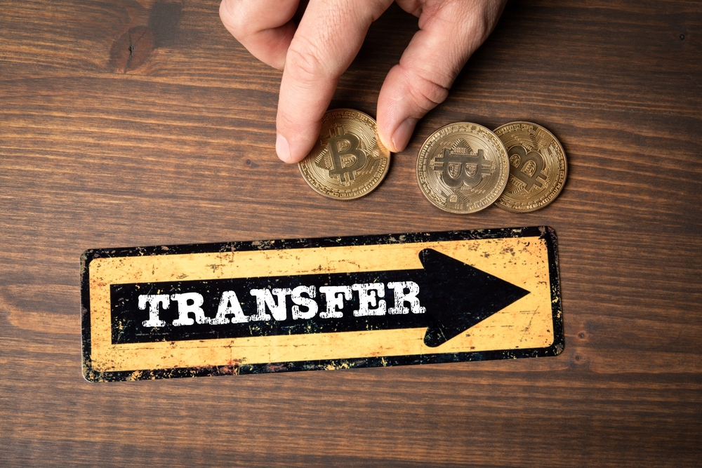 Fidelity Investment Wealth Management review | Online Trading Secrets Fidelity Investment Wealth Management review