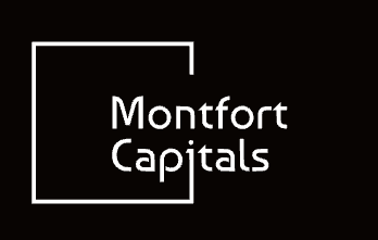 Montfort Capitals logo | Online Trading Secrets Montfort Capitals logo