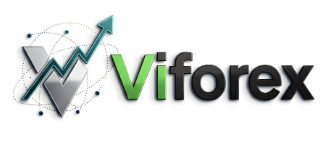 Viforex Logo | Online Trading Secrets Viforex Logo
