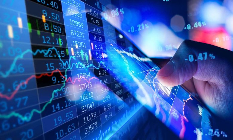 RedRock500.com Encryption and Safety of Funds RedRock500.com Encryption and Safety of Funds