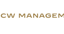 GCW Management logo