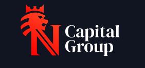 NCapital Group logo