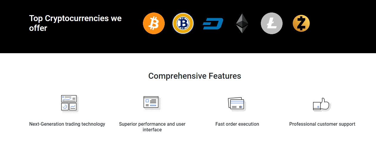 go365.io trading conditions