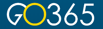 go365.io logo image