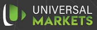Universal Markets Review