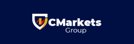 CMarkets Group logo