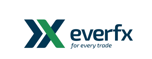 EverFX logo