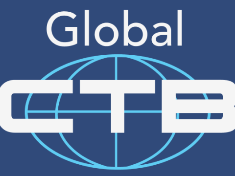 GlobalCTB.com Review