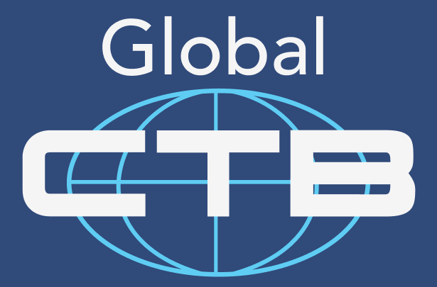 GlobalCTB.com Review