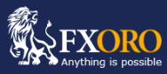 fxoro