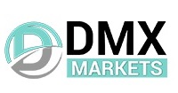 DMX Markets logo