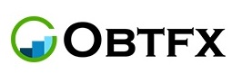 OBTFX logo