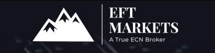 EFT Markets logo