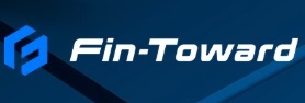 Fin-Toward logo