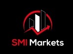 SMIMarkets logo