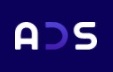 ADStraders logo