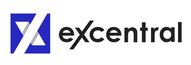 eXcentral logo