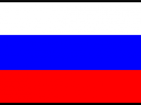 Russia-China up for Bilateral Trade and Ignore US Dollar