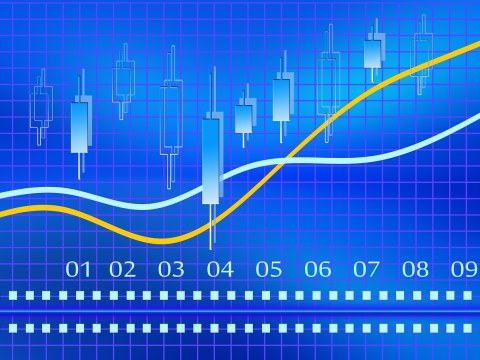 S&P 500 Index’s Top10 Giants You Should Be Familiar With