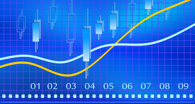 S&P 500 Index’s Top10 Giants You Should Be Familiar With