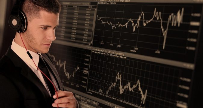 Teen Stock Trading Looks Dangerous But It Doesn’t Have to Be Anymore