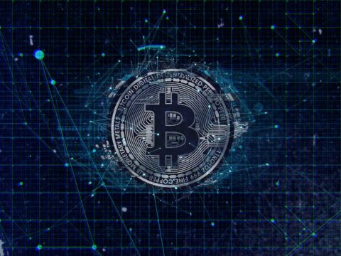 ConsenSys Joins Testing Participants for Digital Euro