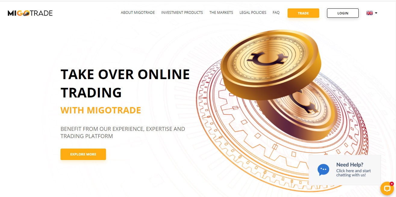 source https://www.migotrade.com/, MIGOTRADE source https://www.migotrade.com/, MIGOTRADE