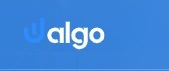 Ualgo logo