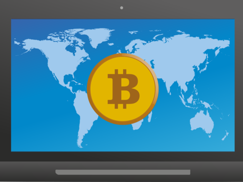 An Airport Terminal’s Technician Caught Mining Ethereum Illegally in Italy