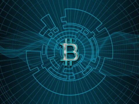 Coinbase Japan Goes on a Hiring Spree