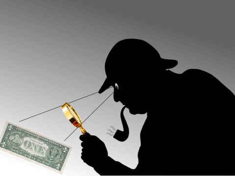 Liquid Confirms That the Cryptocurrency Exchange was Hacked