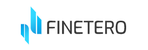 Finetero logo