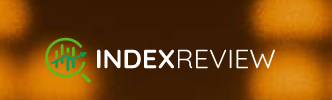 Index Review logo