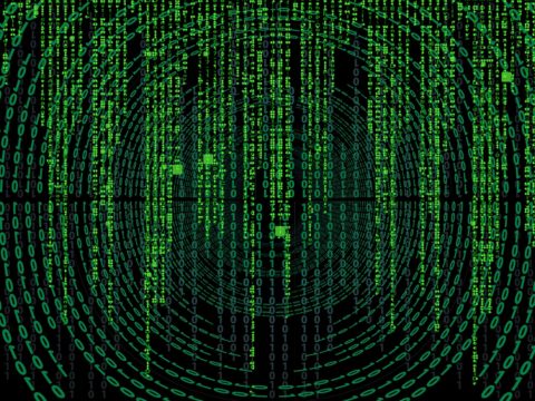 Russia Proposes Jail Term for People with Undisclosed Crypto Transactions