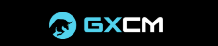 GXCM logo