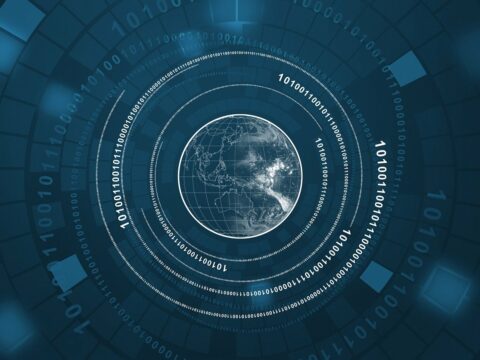 A statement was made by Yellow Card, a Nigerian startup, in which it revealed that so far this year, they had processed a total of $165 million in volume.