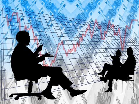 On a recent blog post made by the founder of the IOTA foundation, David Sonstebo addressed the entire IOTA Foundation community. The founder told the entire community that he has no hard feelings or concerns over the IOTA foundation’s decision