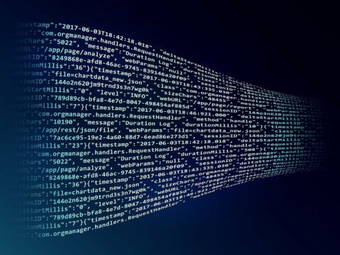 A number of Bitcoin detractors have been left utterly speechless due to the impressive rally of the leading cryptocurrency. However, there are some who are still unmoved when it comes to their distaste of the asset