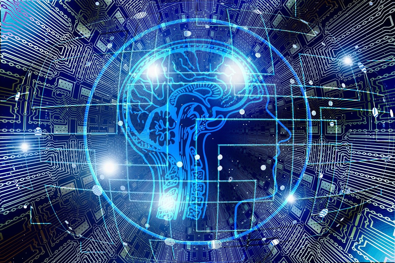 QuantBitex Algorithms