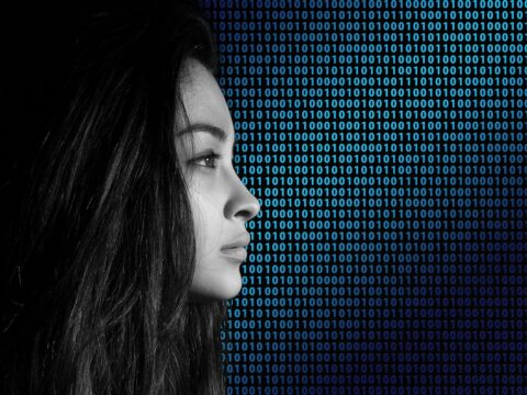 1inch’s Governance and Utility Token Introduced