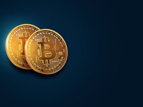 November Rally Flushed out $3.6M in Bitcoin from Long-Term Storage