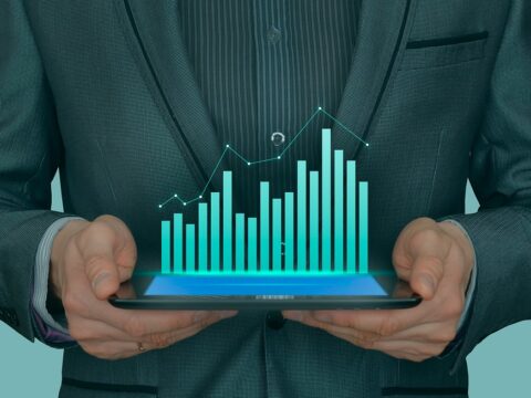 KuCoin All Set to Launch its NFT Exchange