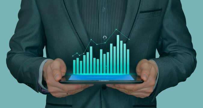 | Online Trading Secrets