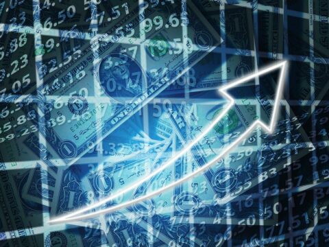 On Tuesday, Germany’s upbeat economic sentiment data buoyed the euro, while Britain’s sterling was left the biggest mover because of muted trade in the group of G10 currencies and because of increasing Brexit nerves