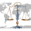 The reports have just popped up confirming that Alexander Vinnik’s defense team of attorneys has filed a petition. The petition/appeal is against the decision where the court sentenced Alexander Vinnik to 5-years in prison.