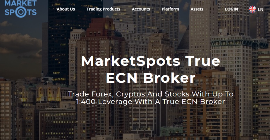 https://marketspots.co/