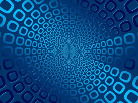 Ripple’s Protocol May Fail Badly, Says University of Bern