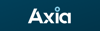 Axia Investment logo